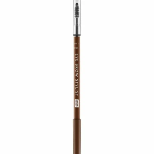 CATRICE карандаш д/бровей eye brow stylist 070